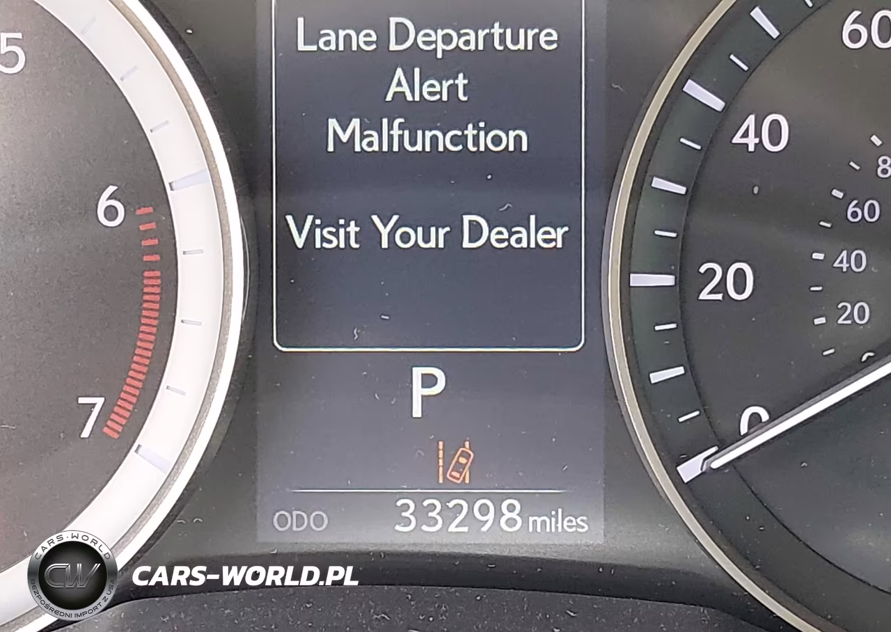 2016 Lexus Es 350 VIN:JTHBK1GG8G2217952 - 15