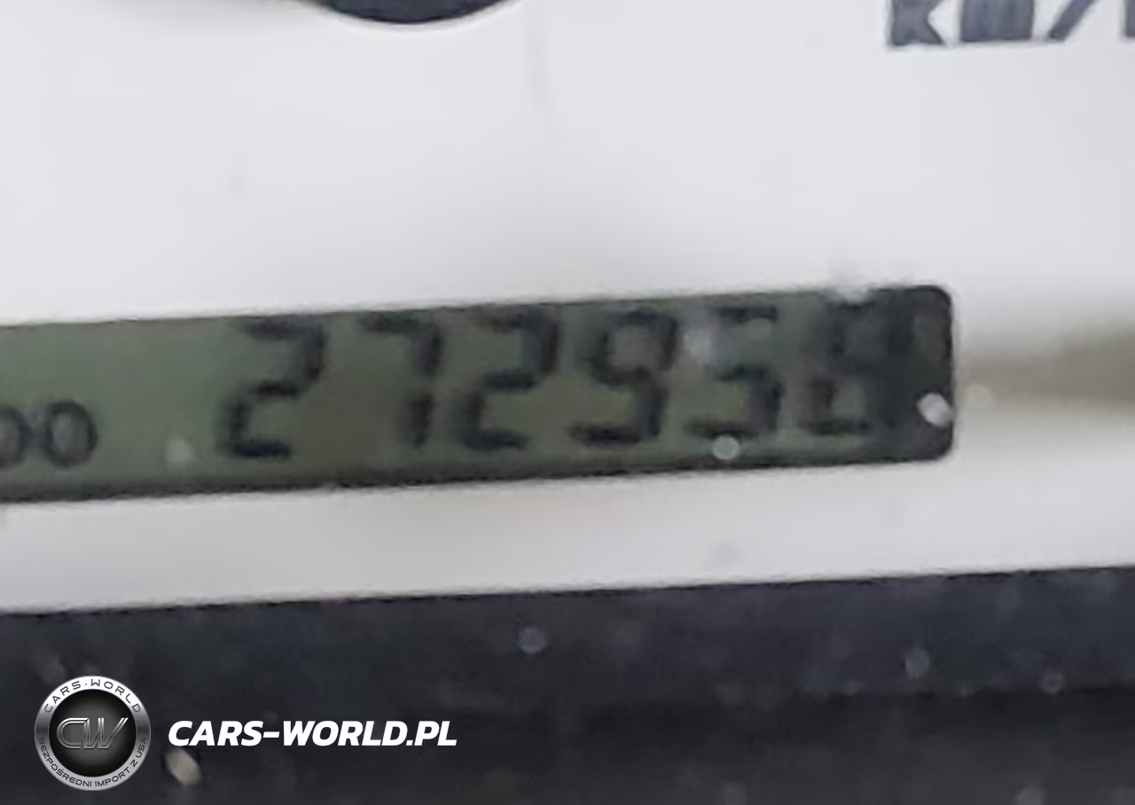 2003 Toyota Tacoma Prerunner V6 VIN:5TESN92N23Z278541 - 16