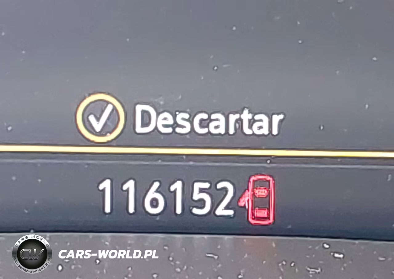2019 Chevrolet Colorado Lt VIN:1GCGSCEN0K1354581 - 15