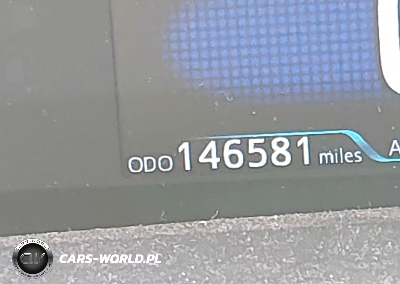 2016 Toyota Prius Two VIN:JTDKBRFU9G3007734 - 15
