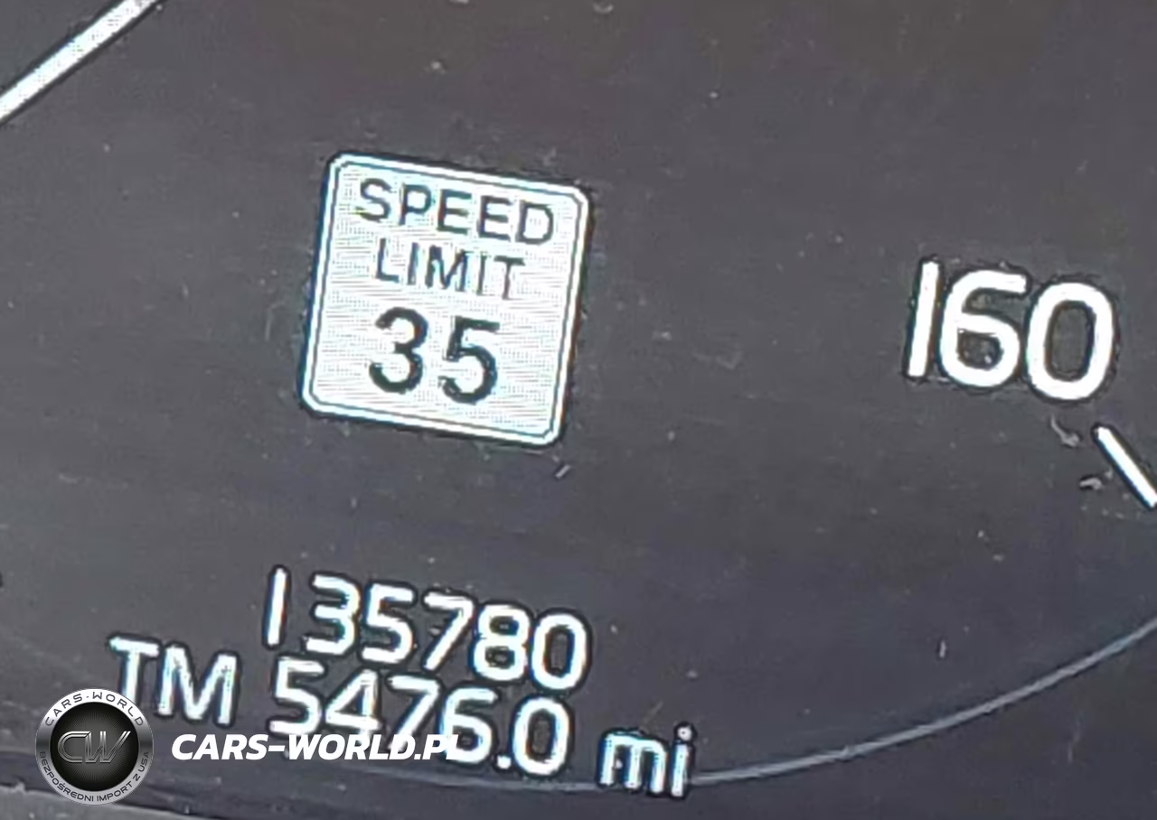 2016 Volvo Xc90 T6 Momentum VIN:YV4A22PK2G1070876 - 15