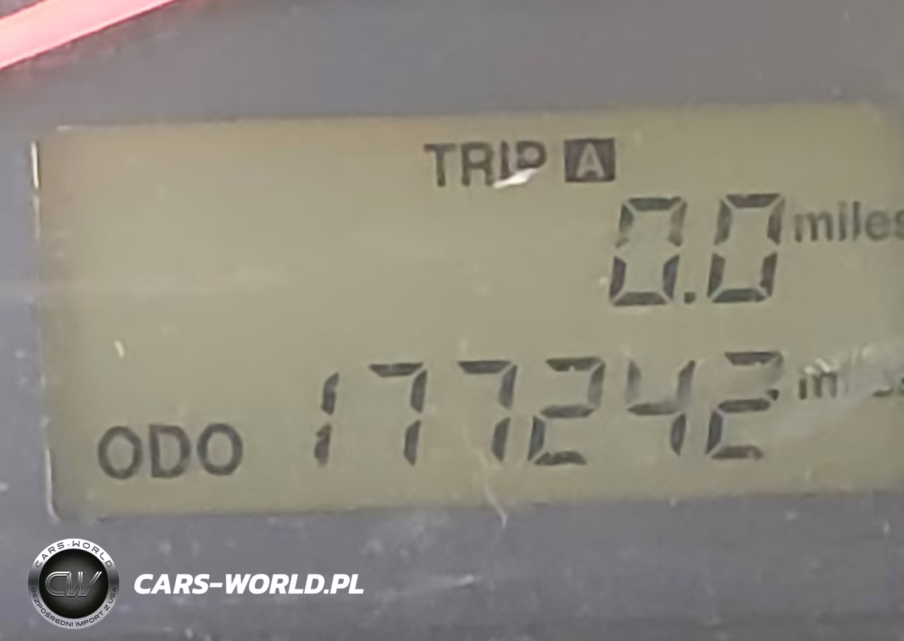 2005 Kia Spectra5 VIN:KNAFE161355121369 - 16