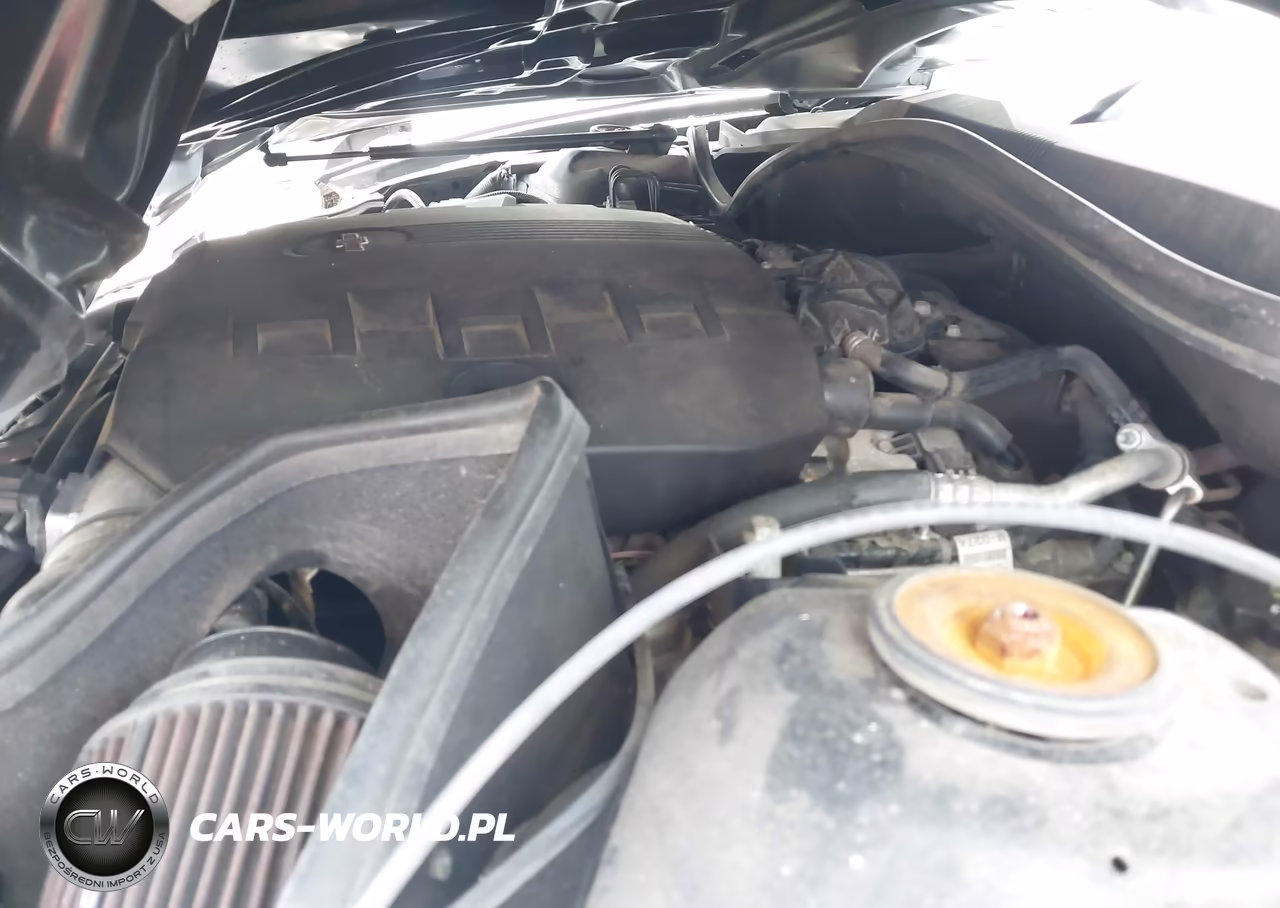 2014 Chevrolet Camaro Lt VIN:2G1FB1E30E9248137 - 10