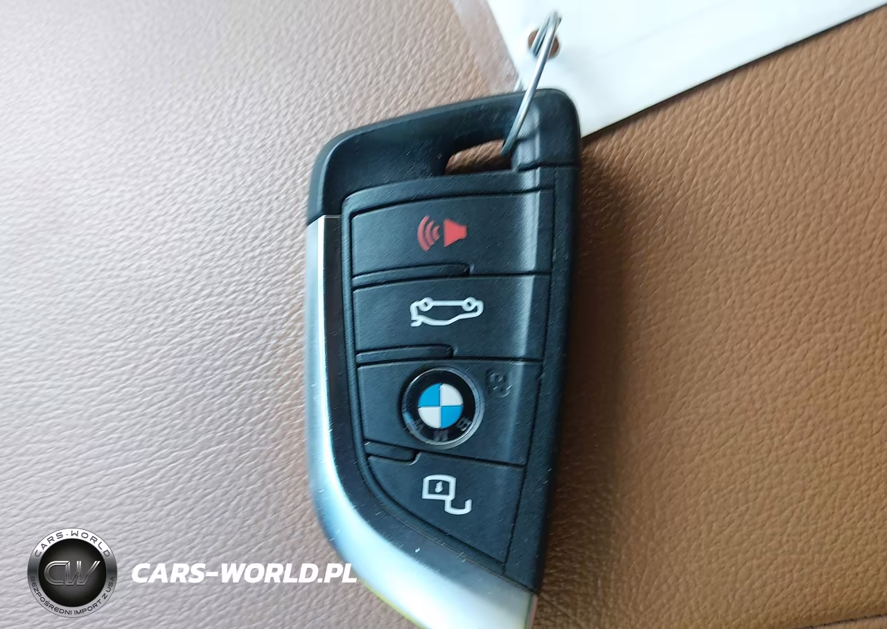 2023 BMW M440I Gran Coupe xDrive VIN:WBA13AW07PFN83163 - 11
