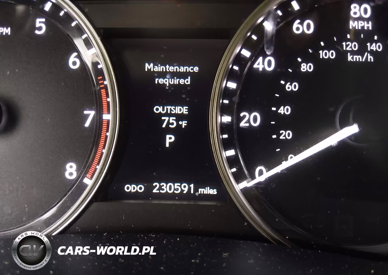2015 Lexus Gs 350 VIN:JTHBE1BL3FA006044 - 15