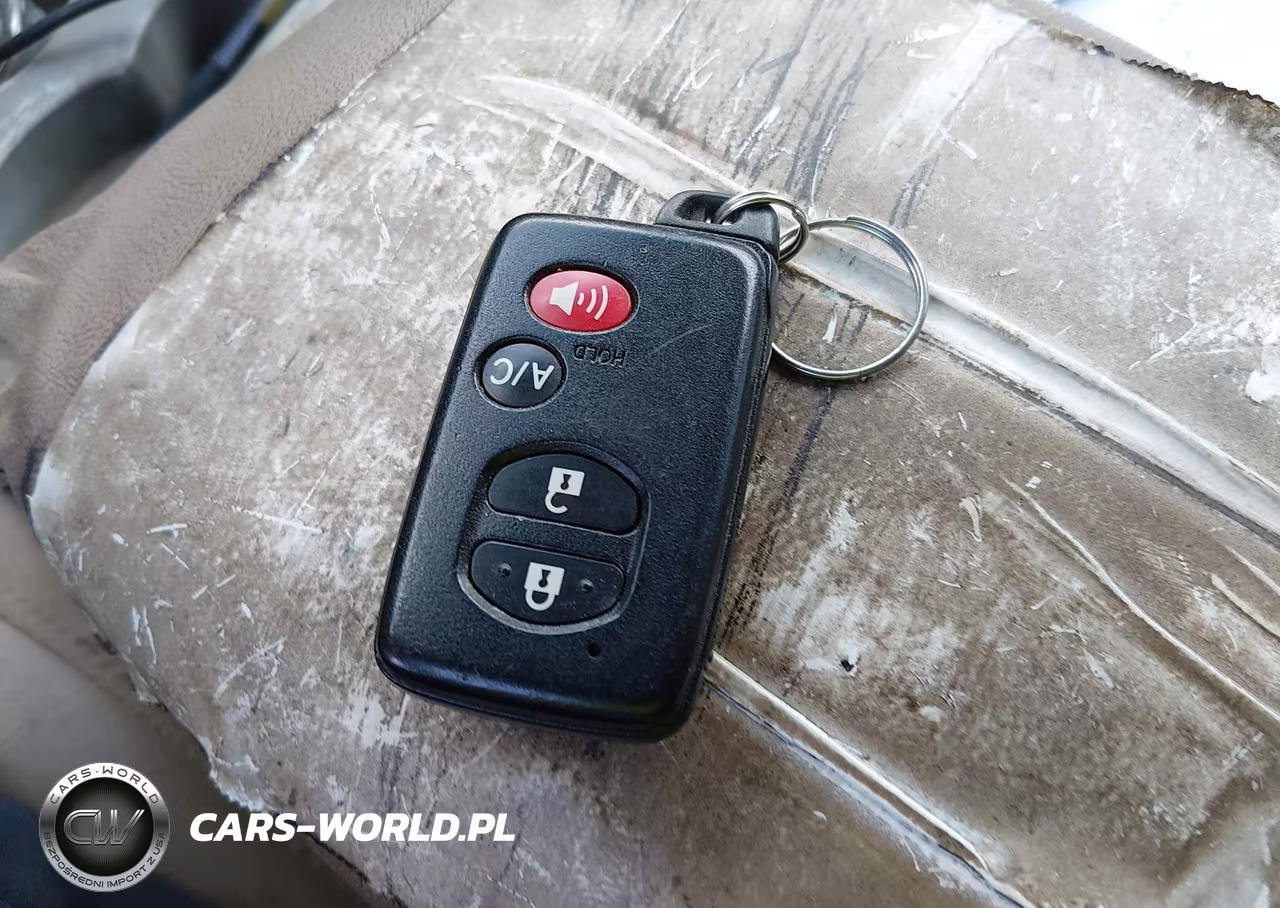 2015 Toyota Prius VIN:JTDKN3DU5F1934358 - 11