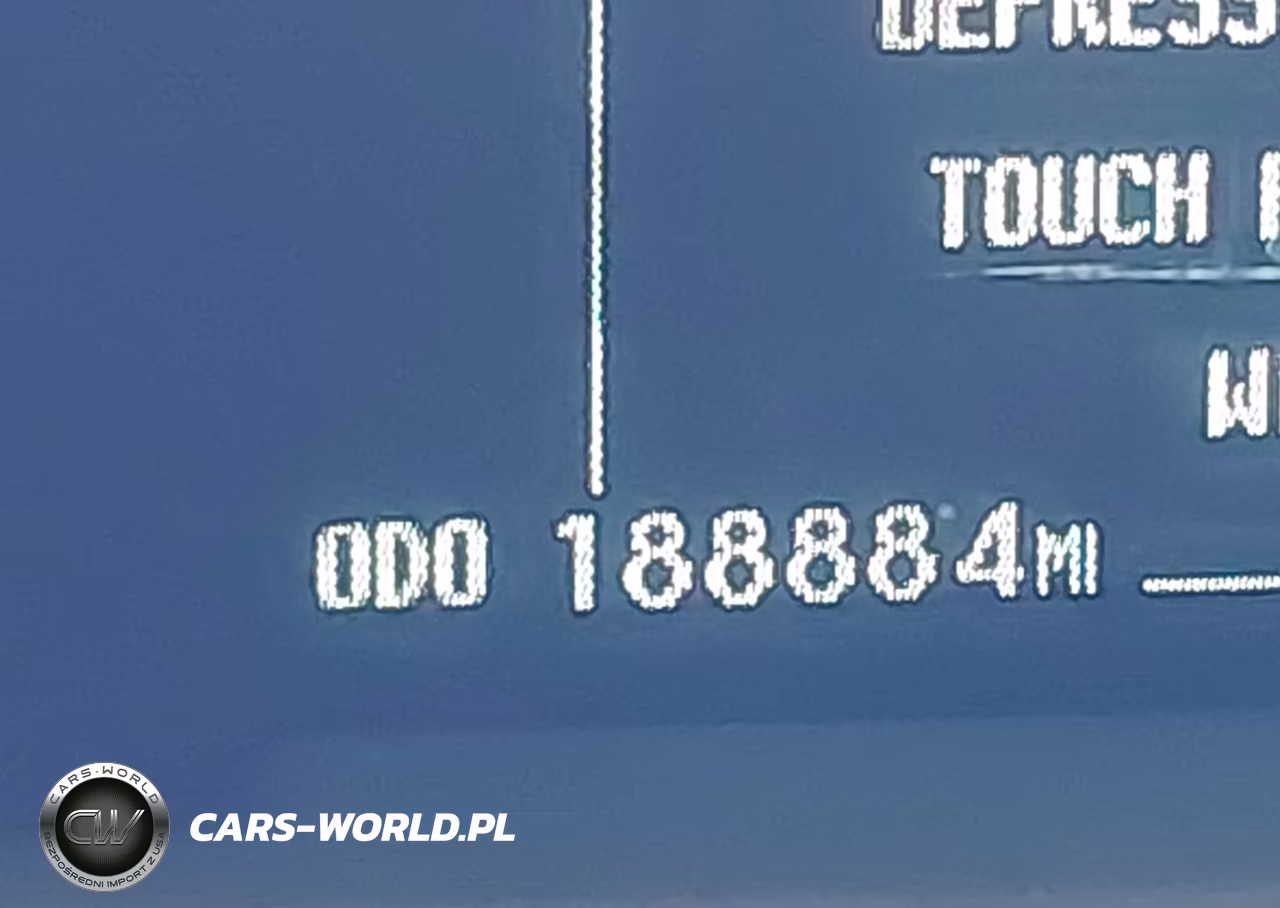 2015 Toyota Prius VIN:JTDKN3DU5F1934358 - 16