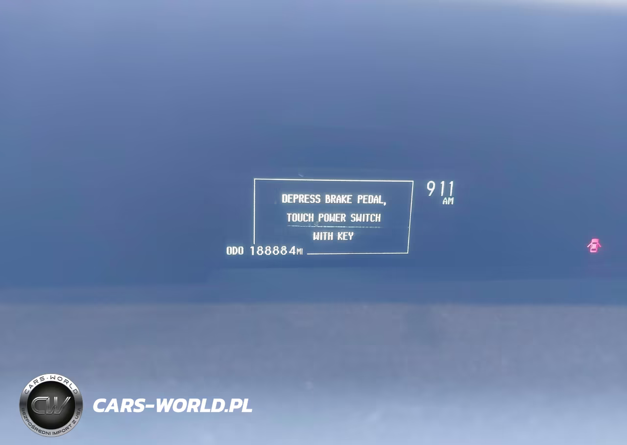 2015 Toyota Prius VIN:JTDKN3DU5F1934358 - 7