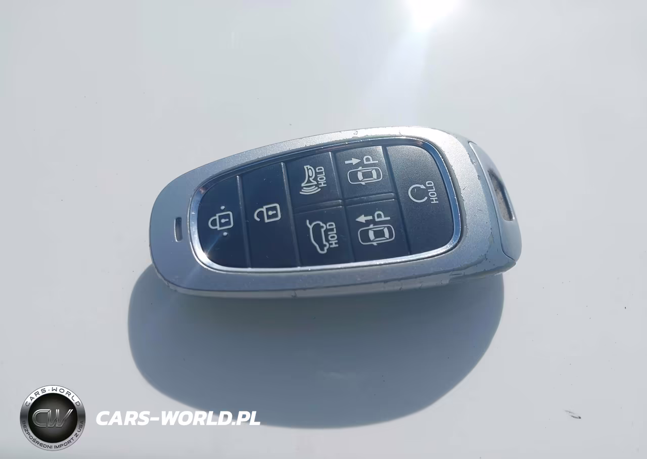 2022 Hyundai Tucson Limited VIN:5NMJE3AE0NH042371 - 10