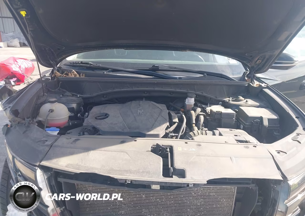 2022 Hyundai Tucson Limited VIN:5NMJE3AE0NH042371 - 9