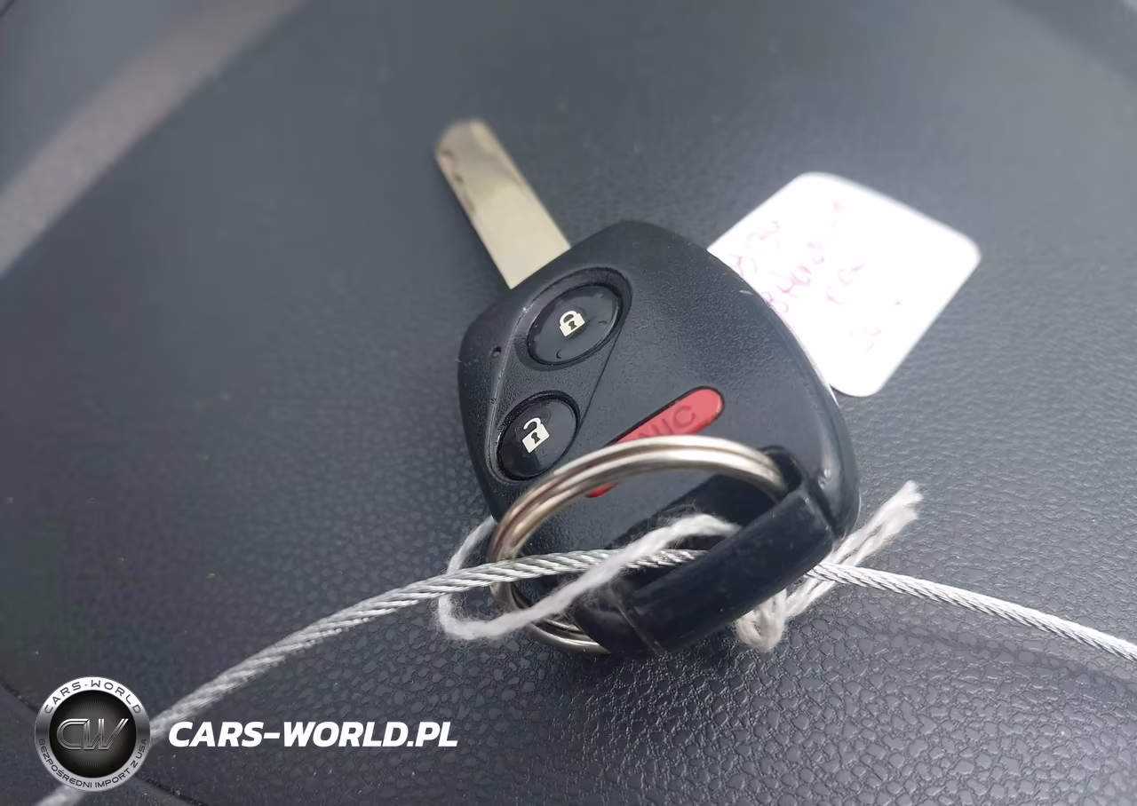 2013 Honda Fit Sport VIN:JHMGE8H58DC001608 - 11