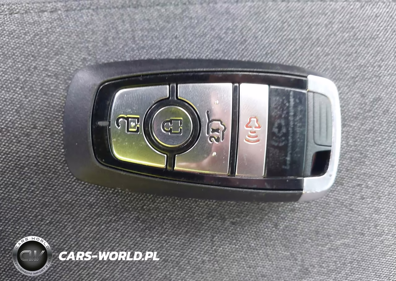 2025 Ford Explorer Active VIN:1FMUK7DH0SGB84799 - 11