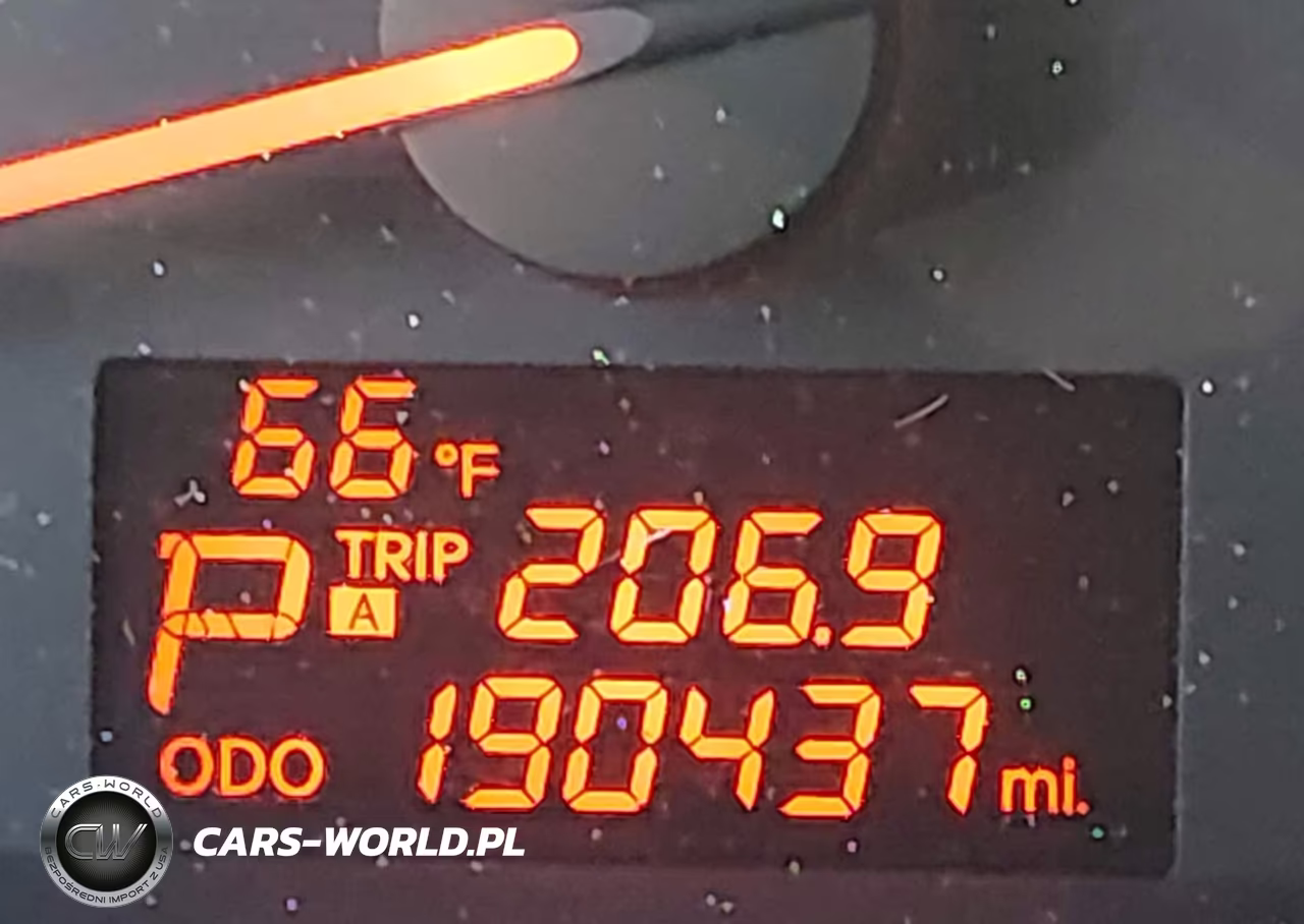 2015 Kia Sorento Lx VIN:5XYKT3A60FG629362 - 15