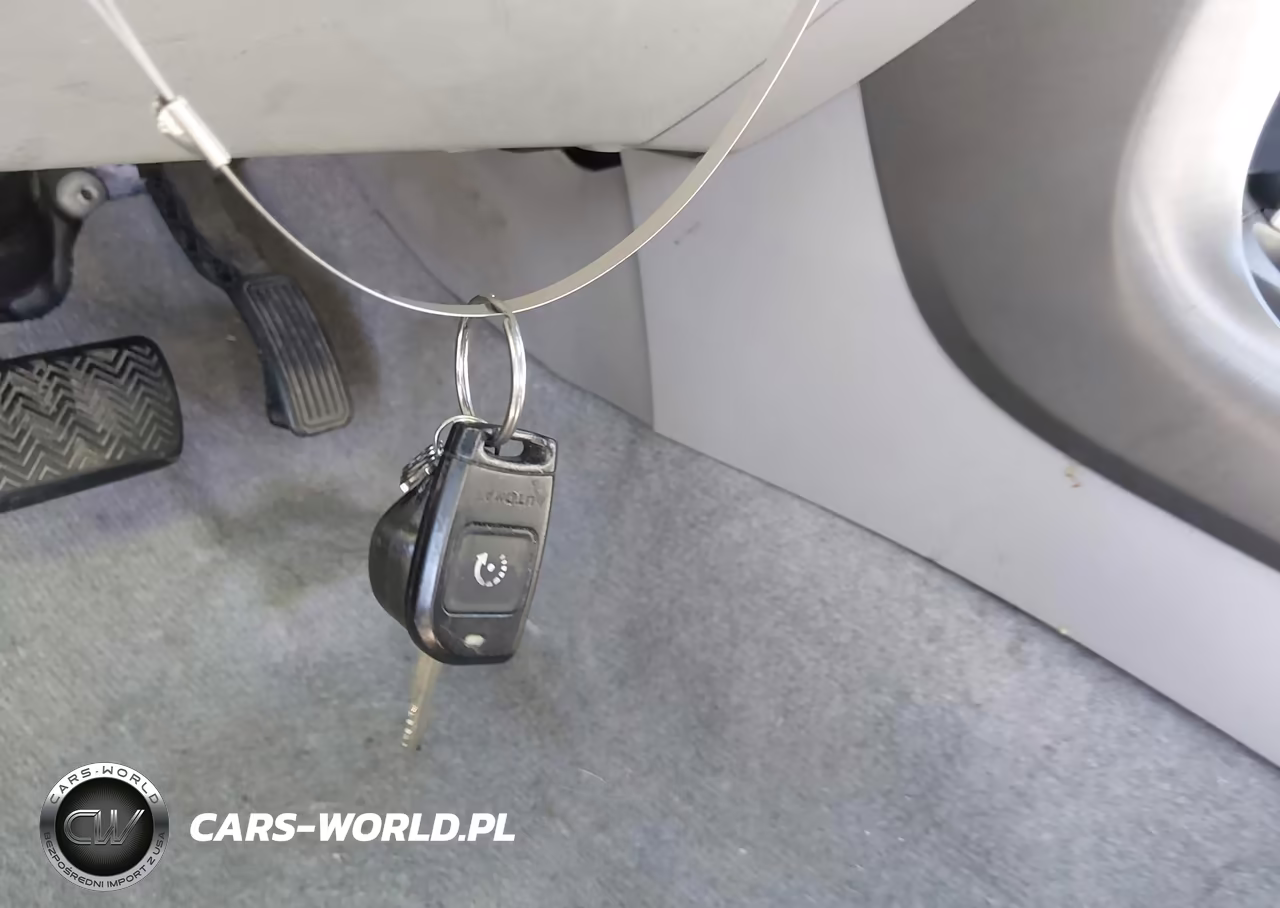 2012 Toyota Rav4 VIN:2T3BF4DVXCW246591 - 11