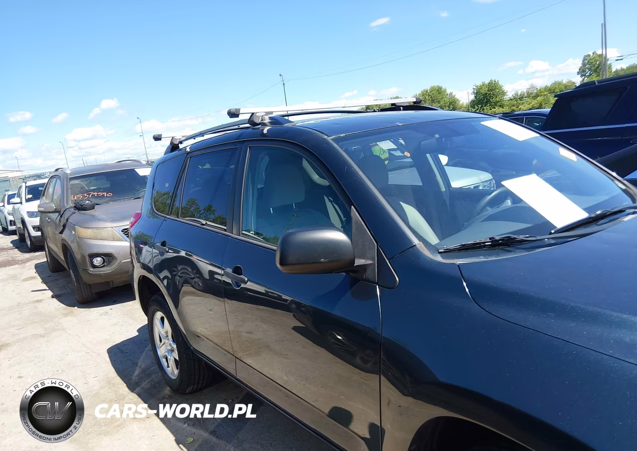 2012 Toyota Rav4 VIN:2T3BF4DVXCW246591 - 13