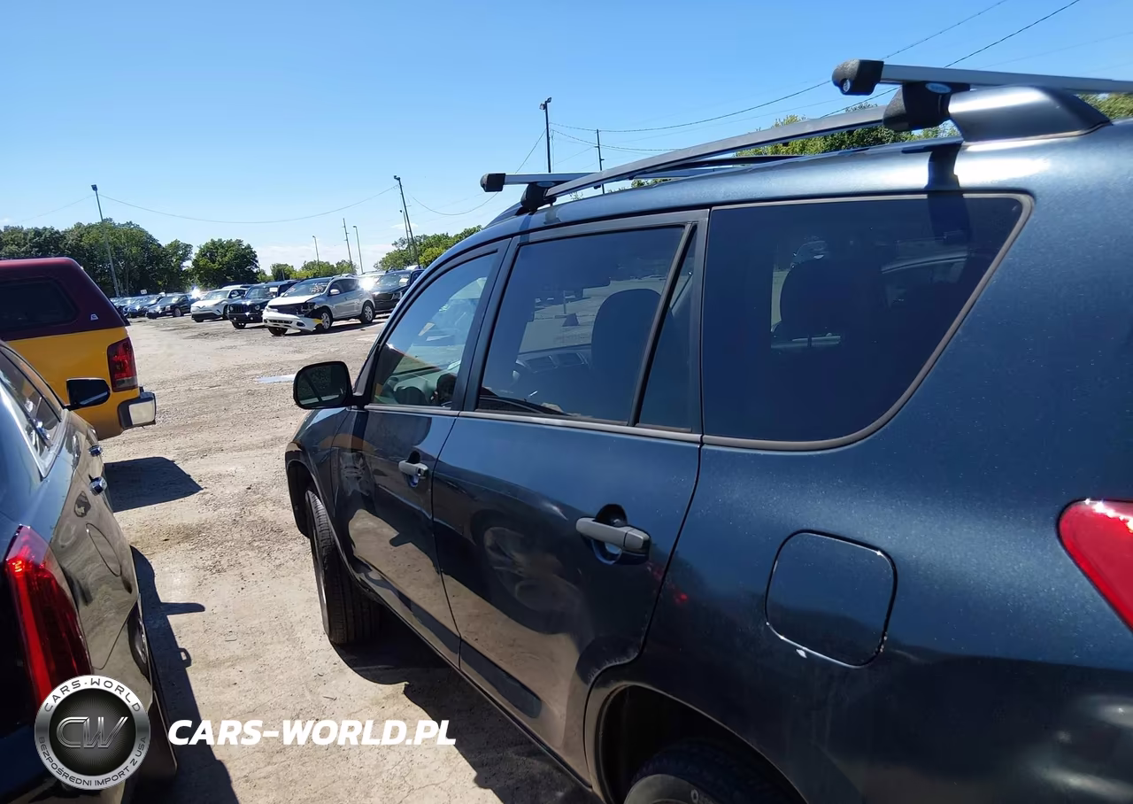 2012 Toyota Rav4 VIN:2T3BF4DVXCW246591 - 14