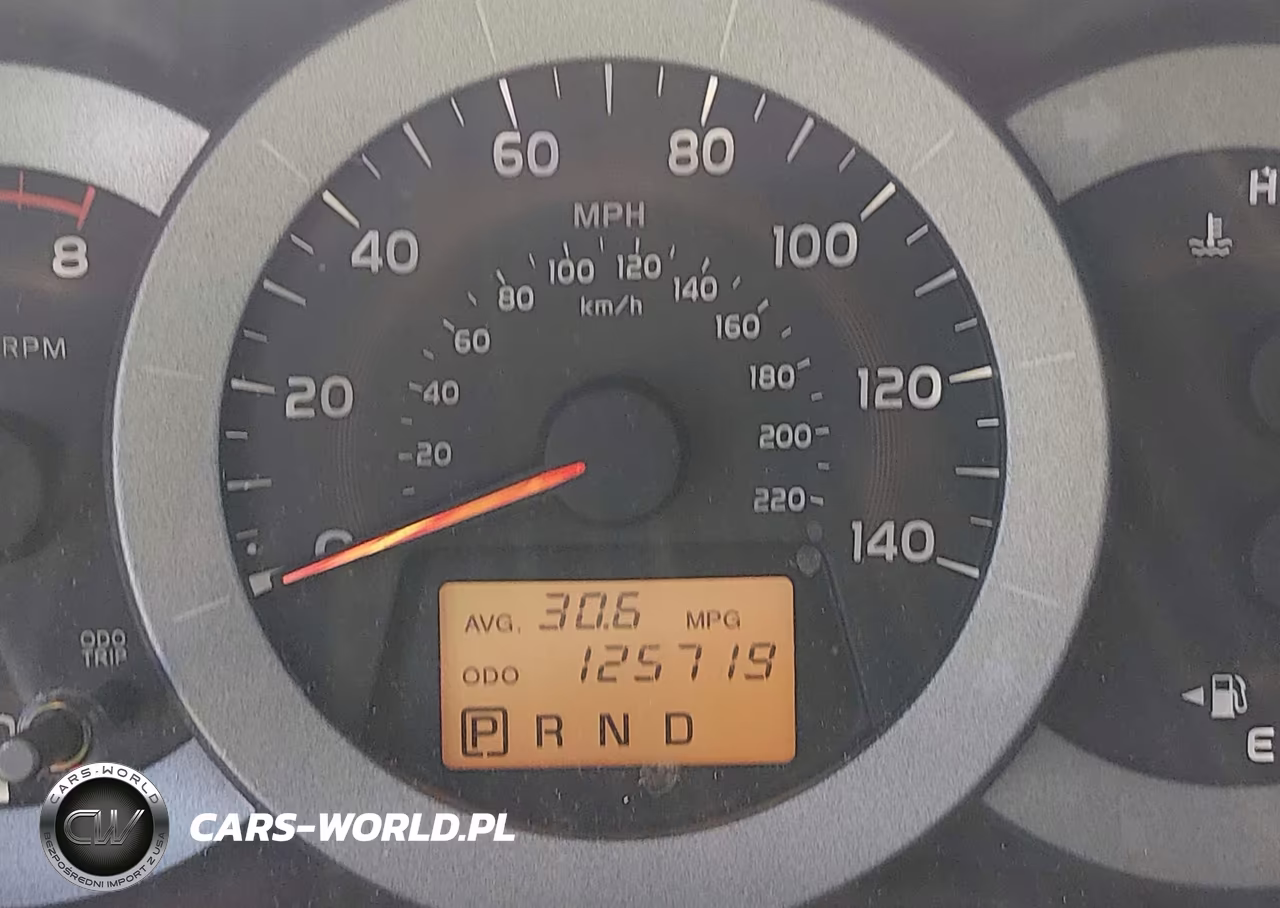 2012 Toyota Rav4 VIN:2T3BF4DVXCW246591 - 15