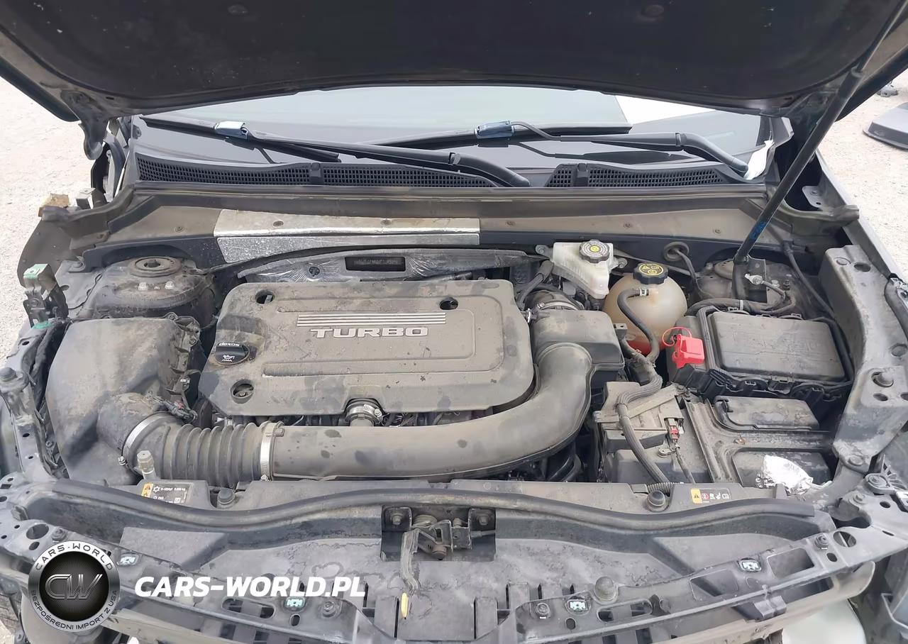 2019 Cadillac Xt4 Sport VIN:1GYFZER42KF174309 - 10