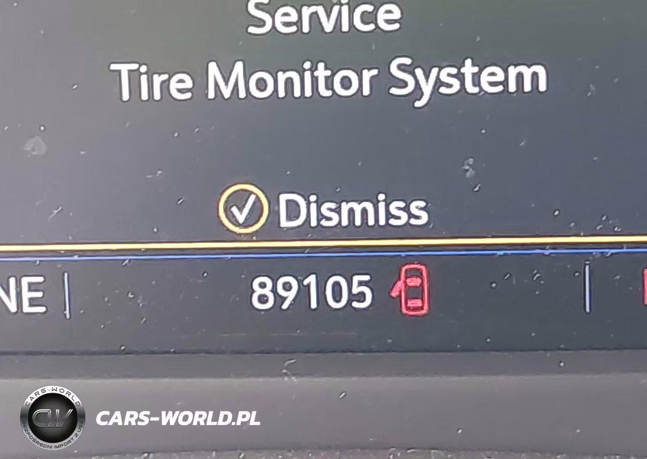 2019 Cadillac Xt4 Sport VIN:1GYFZER42KF174309 - 16