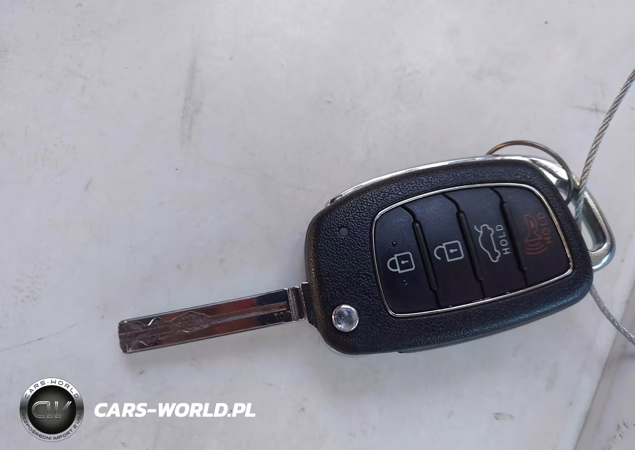 2019 Hyundai Sonata Se VIN:5NPE24AF8KH800030 - 11