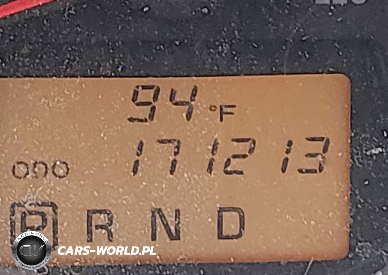 2011 Toyota Rav4 VIN:2T3ZF4DV8BW096879 - 15