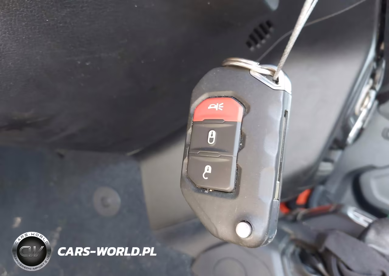 2020 Jeep Gladiator Sport S 4X4 VIN:1C6HJTAG8LL150896 - 11
