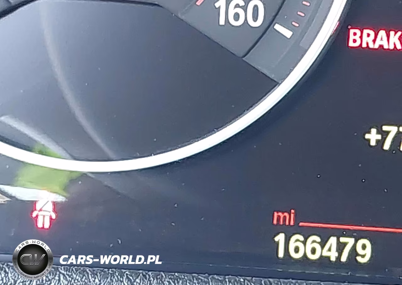 2015 BMW 328I xDrive VIN:WBA3B5C50FP654490 - 15