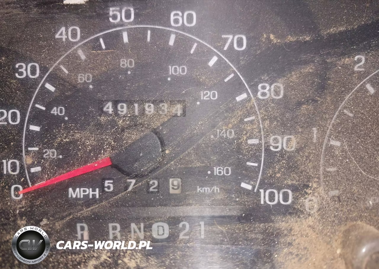 2001 Ford F-250 Lariat-Xl-Xlt VIN:1FTNX20L01EB45454 - 7