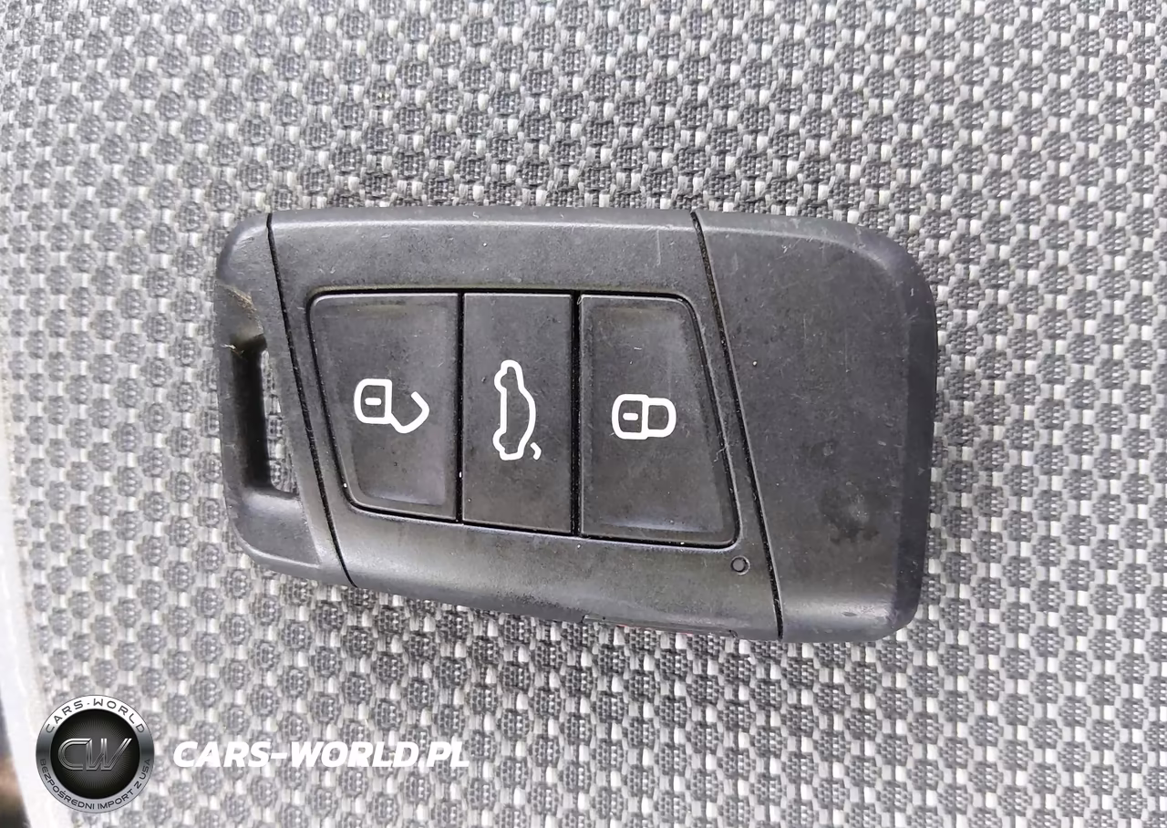 2024 Volkswagen Taos 1.5T S VIN:3VV5X7B28RM002471 - 11
