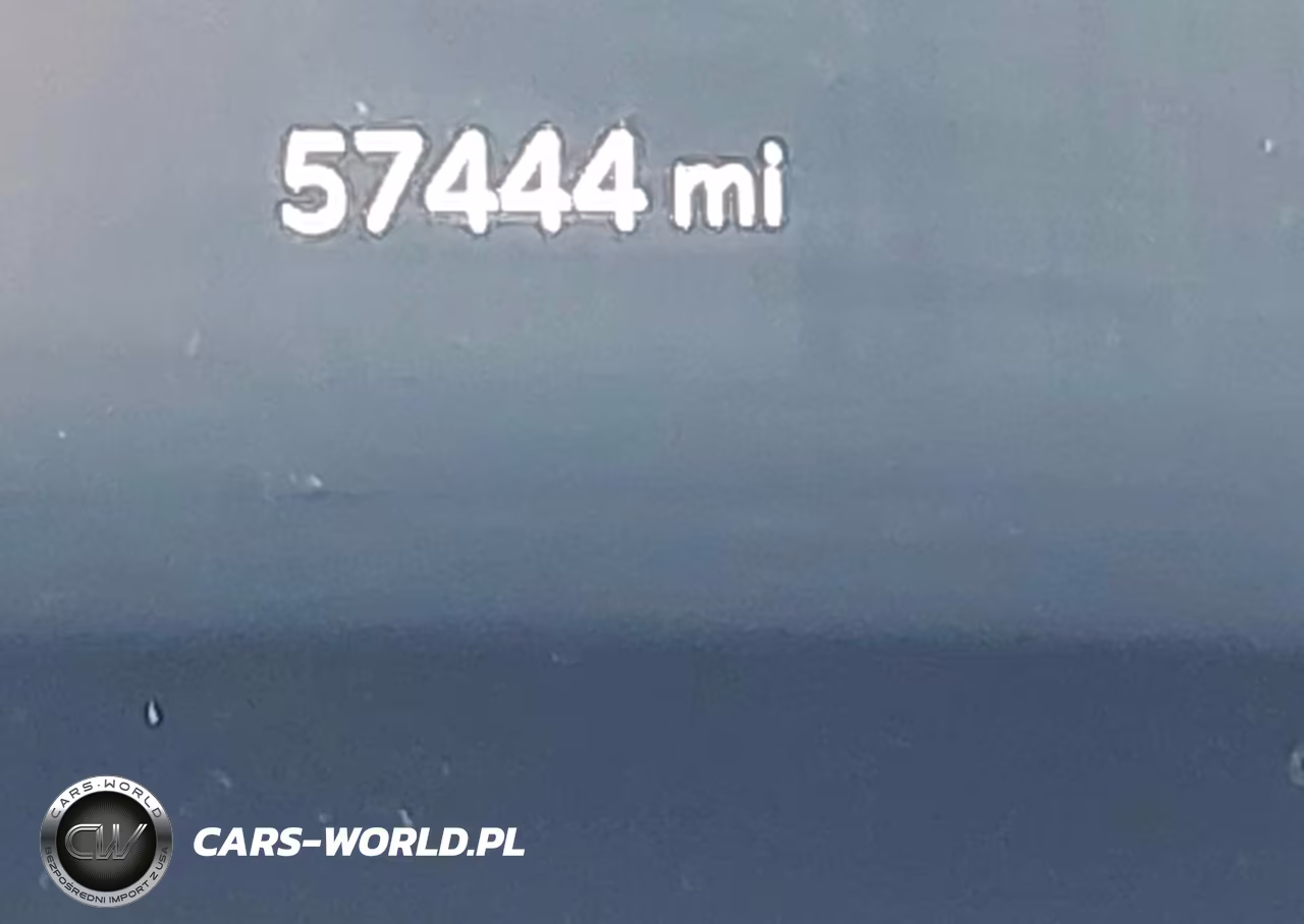 2023 Jeep Compass Sport 4X4 VIN:3C4NJDAN0PT514514 - 15
