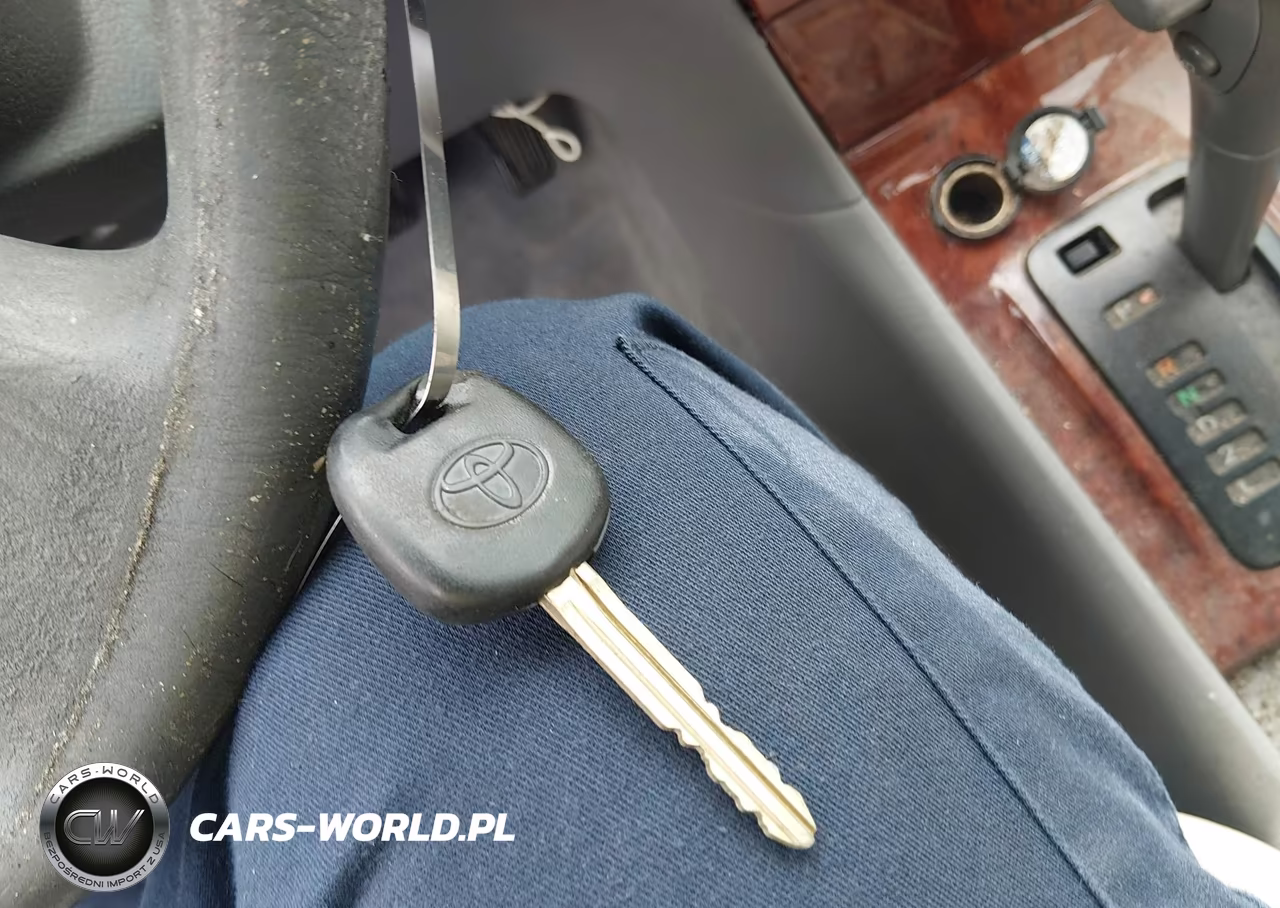 2008 Toyota Corolla Le VIN:2T1BR32E48C861790 - 11