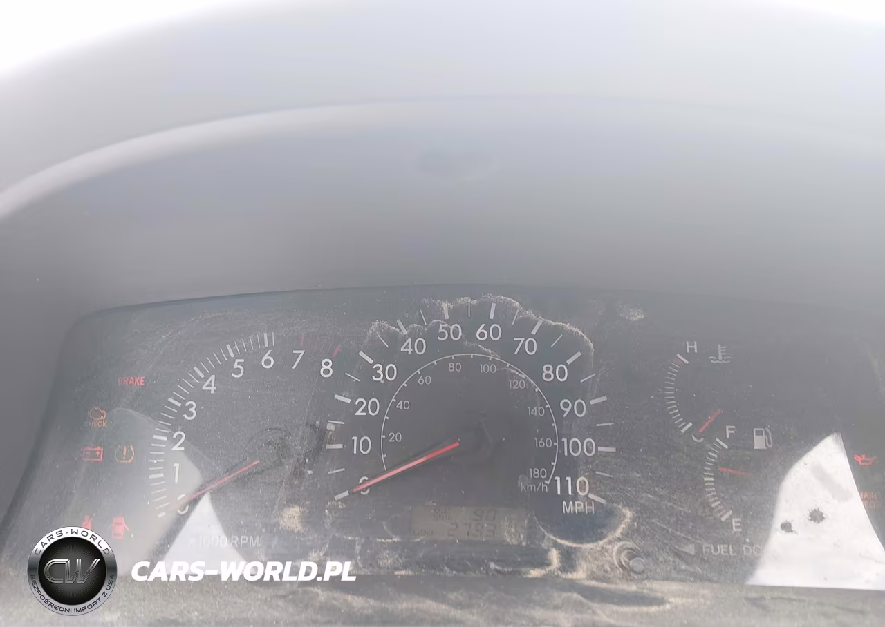2008 Toyota Corolla Le VIN:2T1BR32E48C861790 - 7