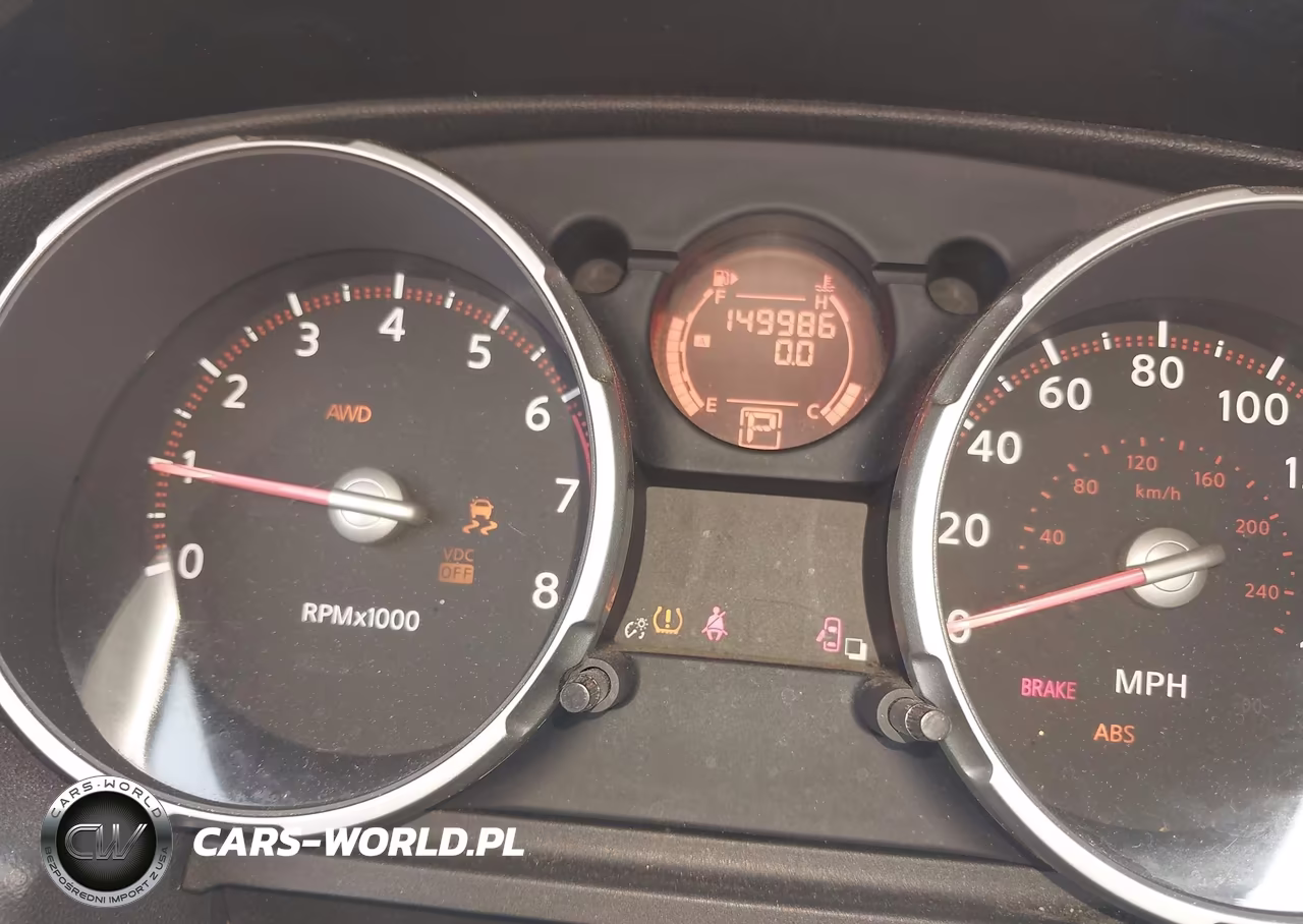 2009 Nissan Rogue S VIN:JN8AS58V69W446602 - 15