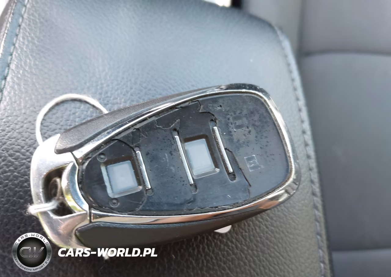 2017 Chevrolet Cruze Lt Auto VIN:1G1BE5SMXH7259887 - 11