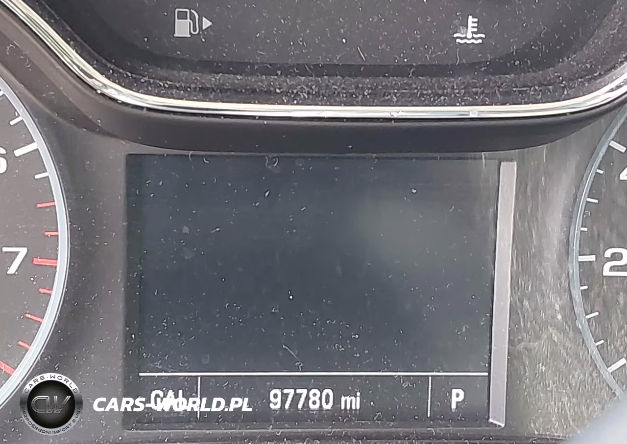 2017 Chevrolet Cruze Lt Auto VIN:1G1BE5SMXH7259887 - 15