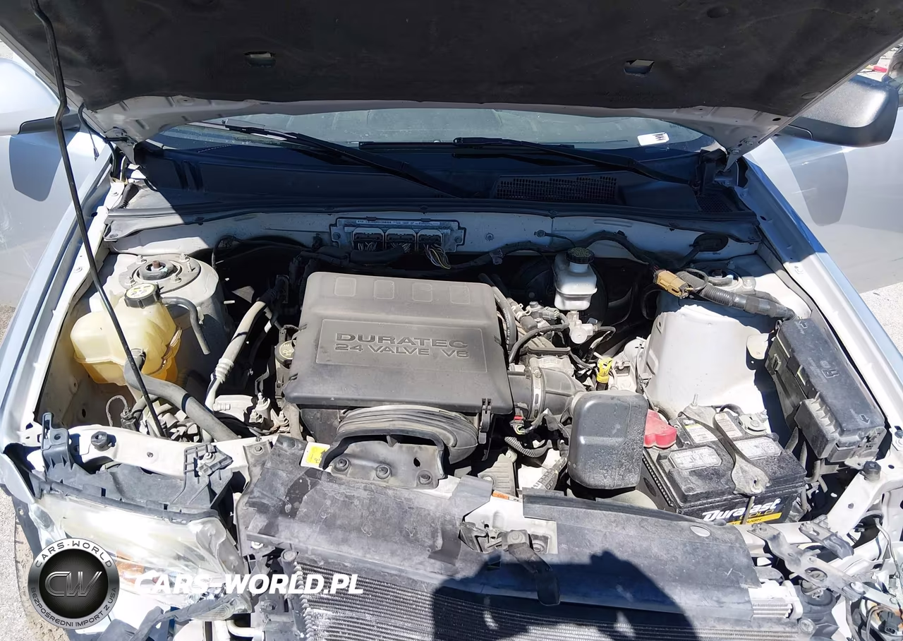 2010 Ford Escape Limited VIN:1FMCU9EG3AKB51895 - 10