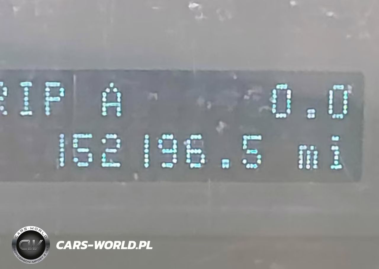2010 Ford Escape Limited VIN:1FMCU9EG3AKB51895 - 16