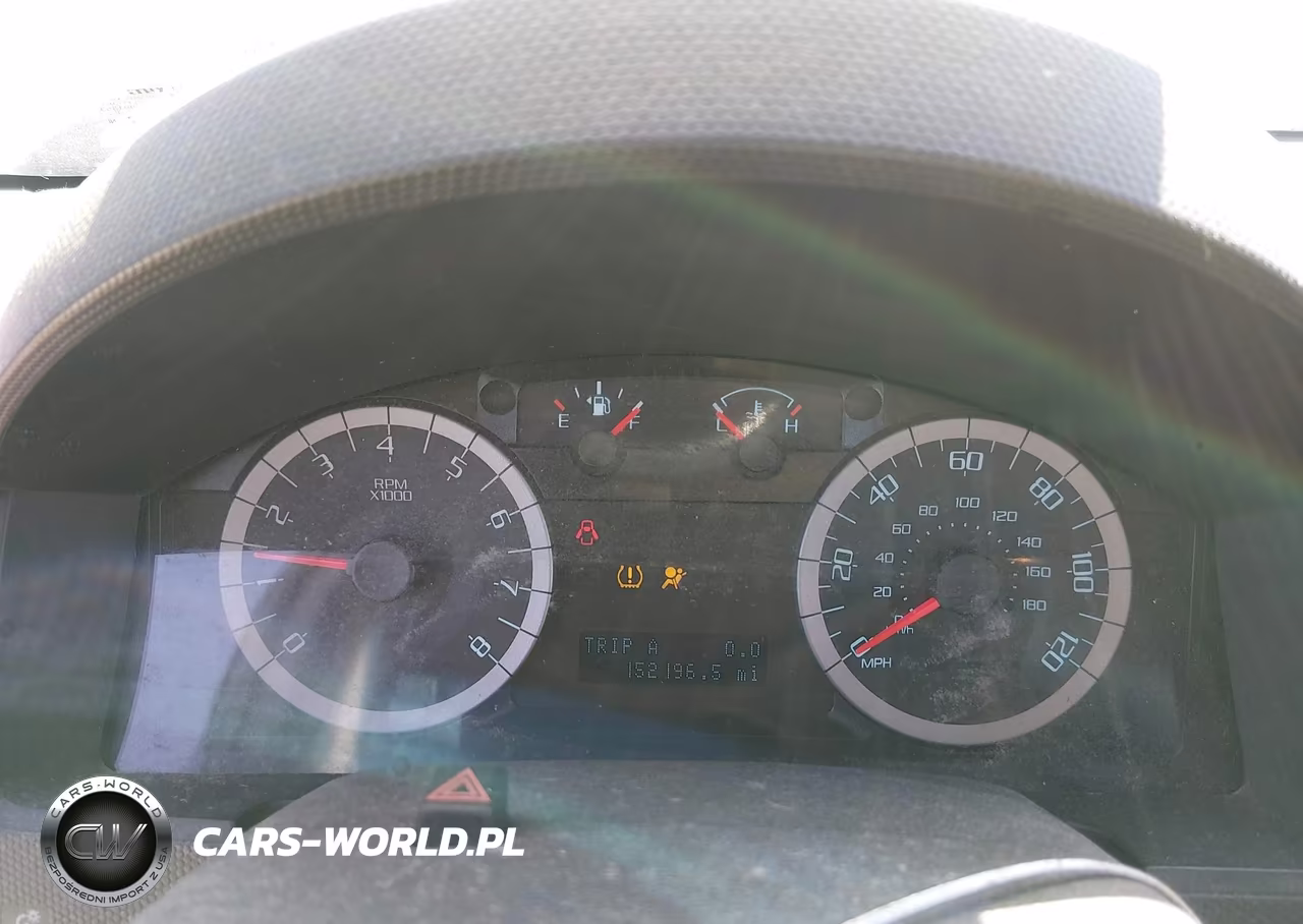 2010 Ford Escape Limited VIN:1FMCU9EG3AKB51895 - 7