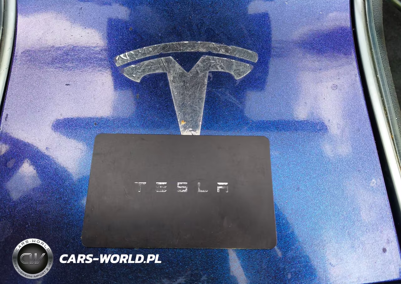 2020 Tesla Model 3 Standard Range Plus Rear-Wheel Drive-Standard Range Rear-Wheel Drive VIN:5YJ3E1EA3LF796643 - 11