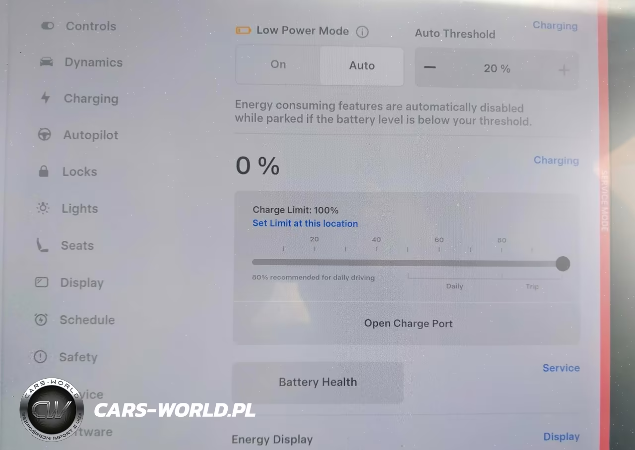 2020 Tesla Model 3 Standard Range Plus Rear-Wheel Drive-Standard Range Rear-Wheel Drive VIN:5YJ3E1EA3LF796643 - 18