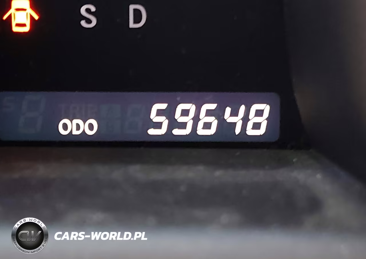 2009 Toyota Highlander VIN:JTEES41A692119070 - 15