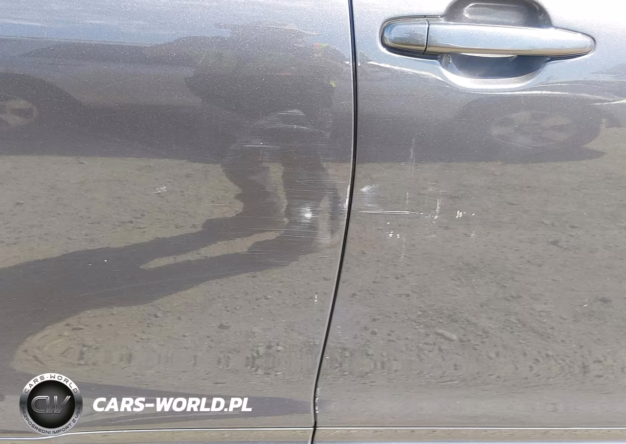 2009 Toyota Highlander VIN:JTEES41A692119070 - 20