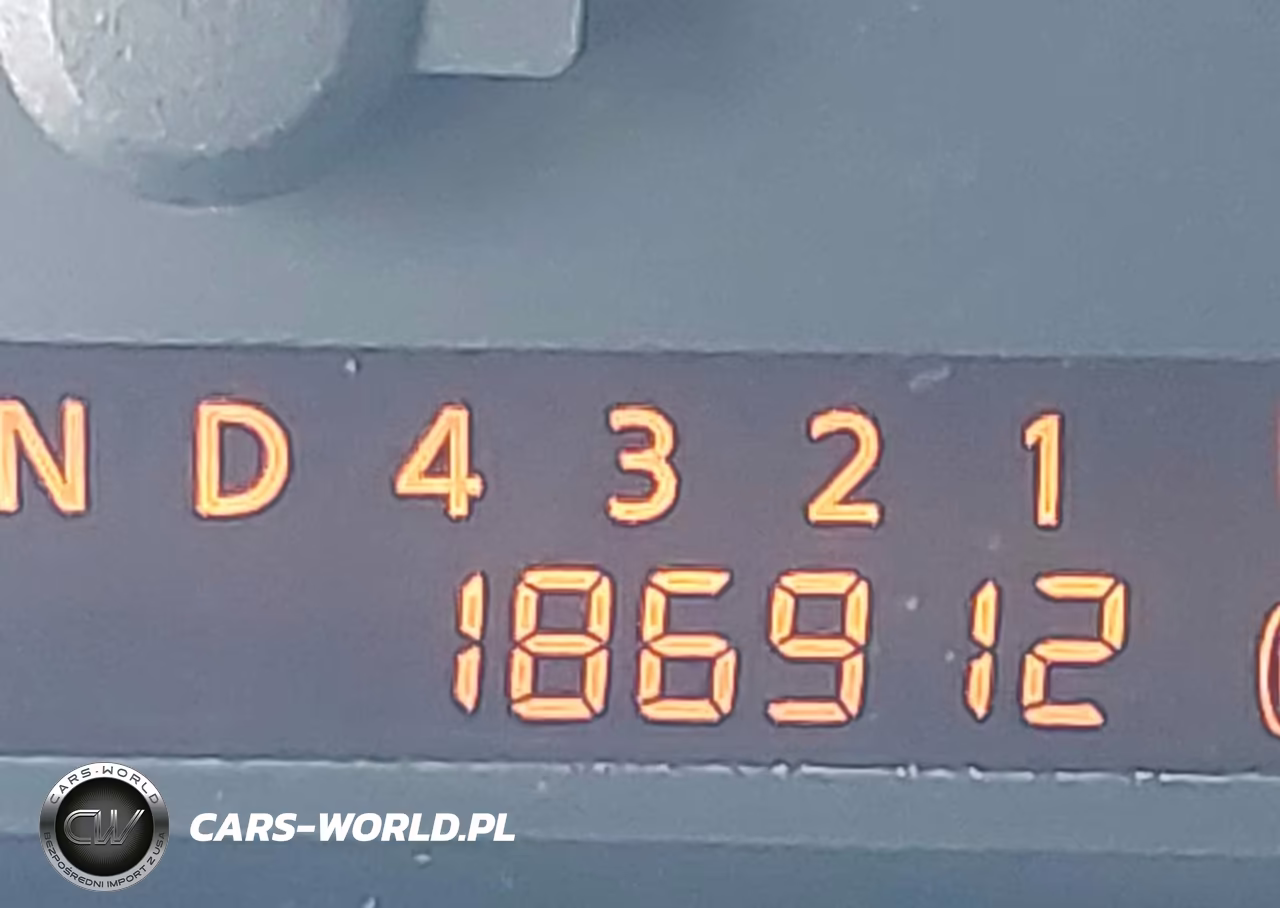 2004 Nissan Titan Le VIN:1N6AA07B04N506801 - 15
