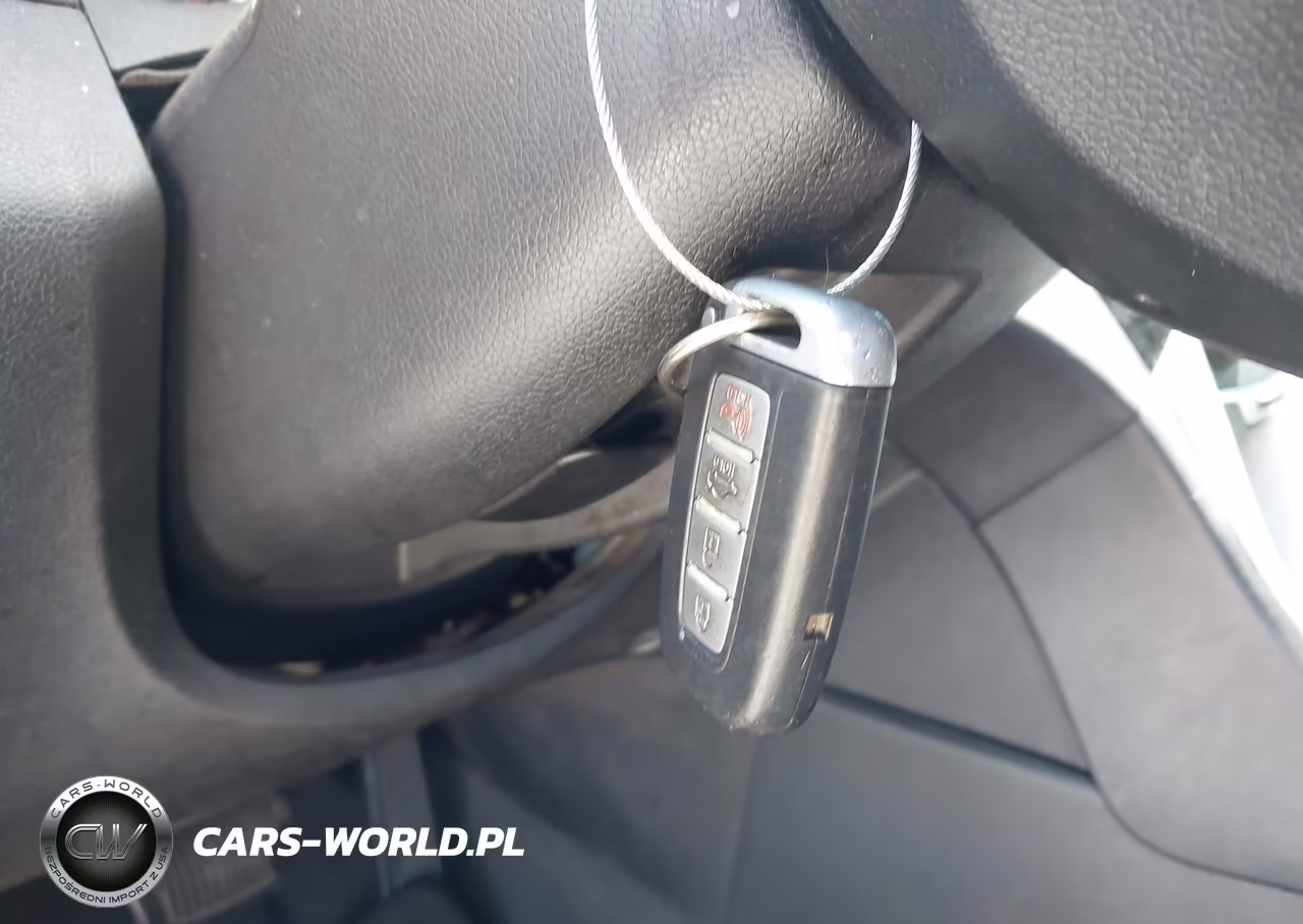 2013 Hyundai Sonata Limited VIN:5NPEC4ACXDH552093 - 11