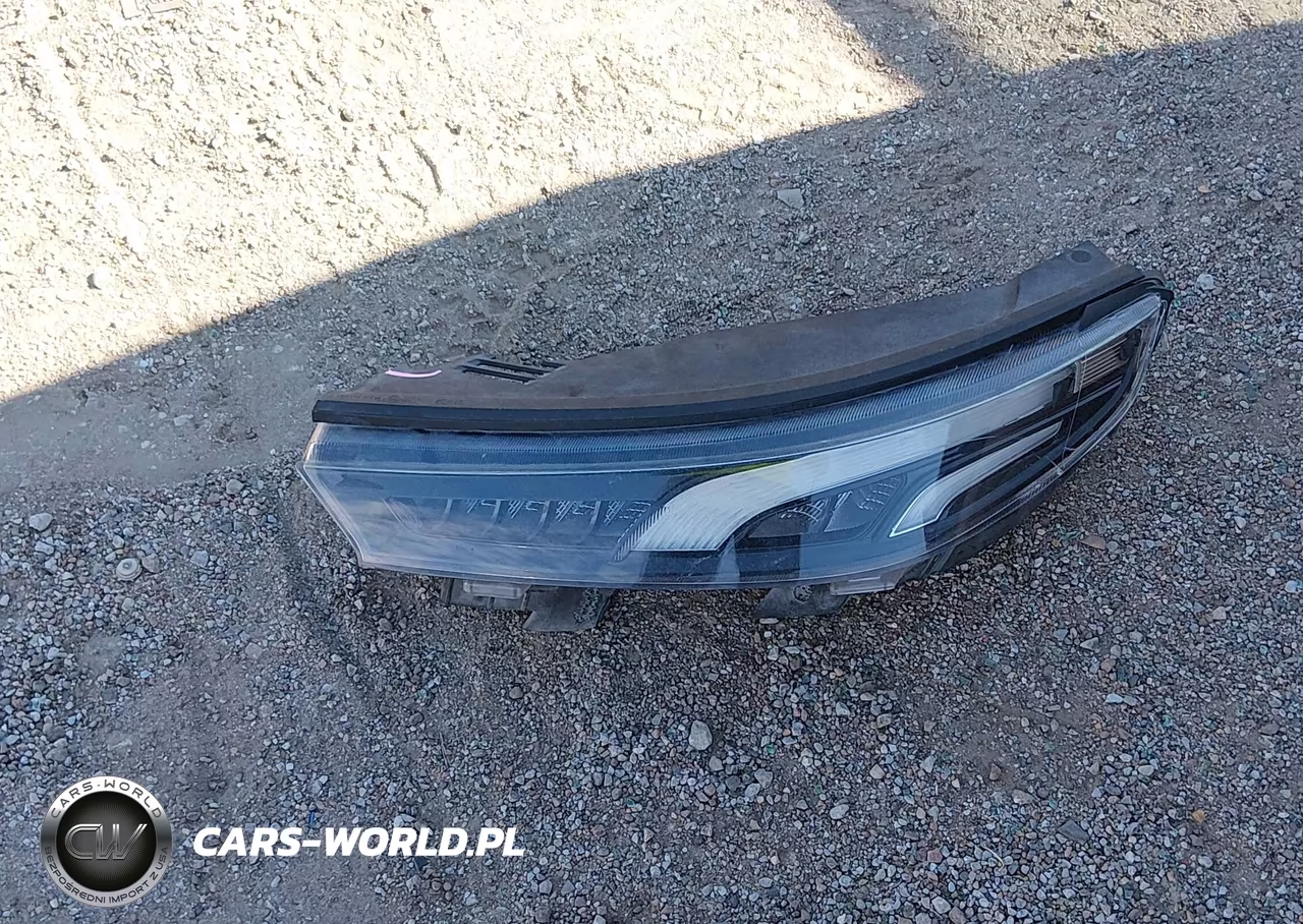 2020 Hyundai Palisade Sel VIN:KM8R2DHE6LU043792 - 12
