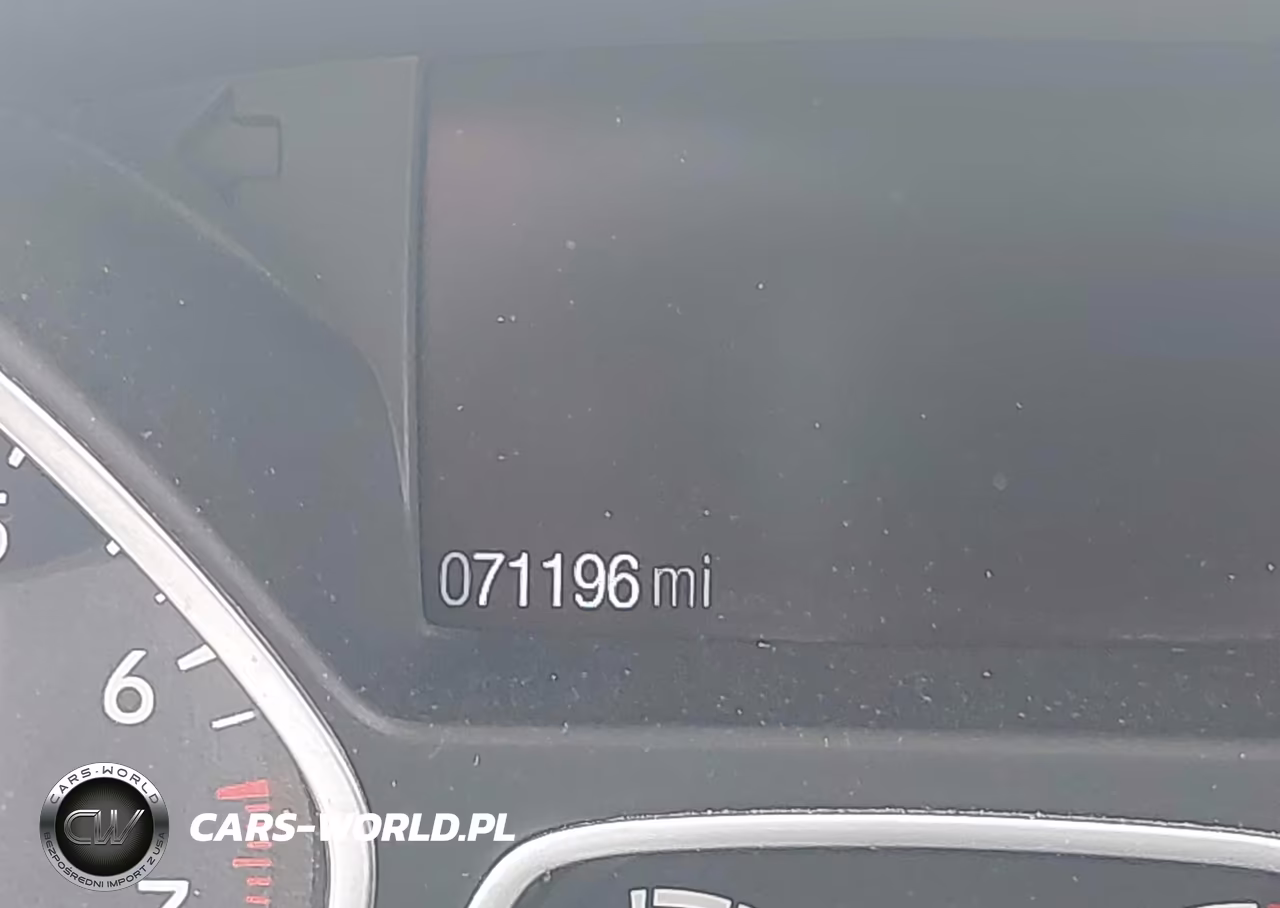 2017 Ford Escape S VIN:1FMCU0F70HUA47650 - 15