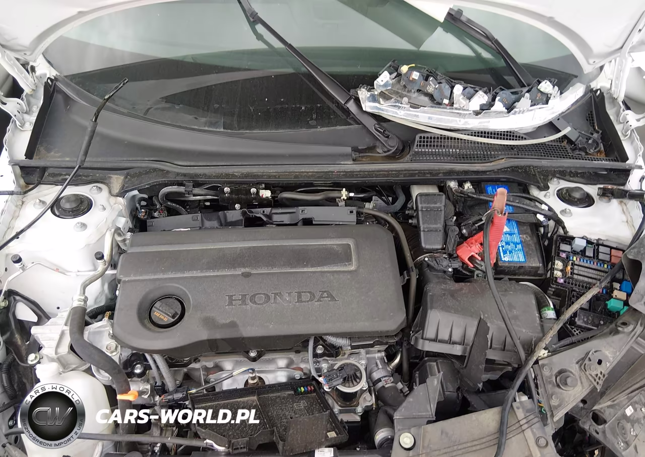 2025 Honda Civic Sedan Sport VIN:19XFL2H82SE019196 - 10