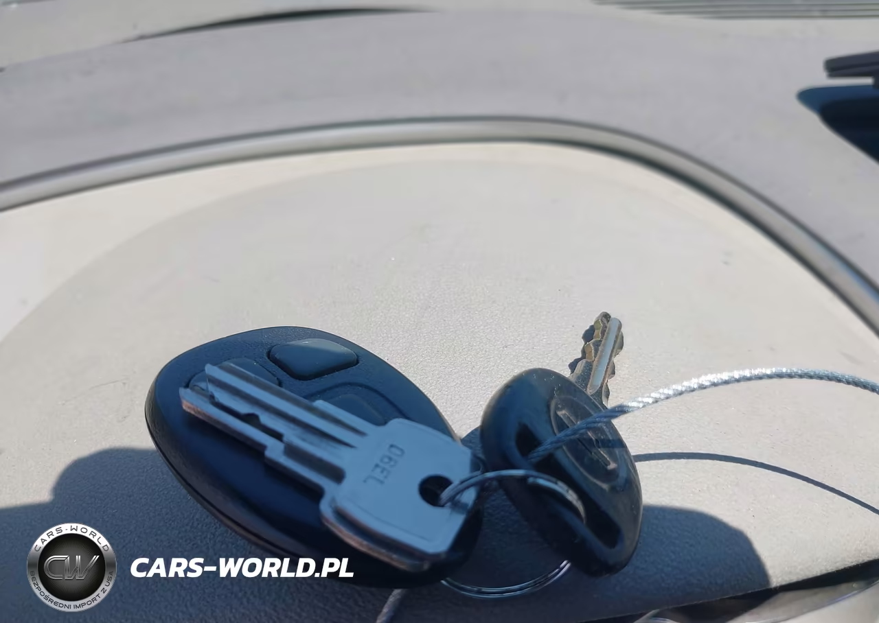 2011 Chevrolet Malibu Ls VIN:1G1ZB5E15BF306197 - 11
