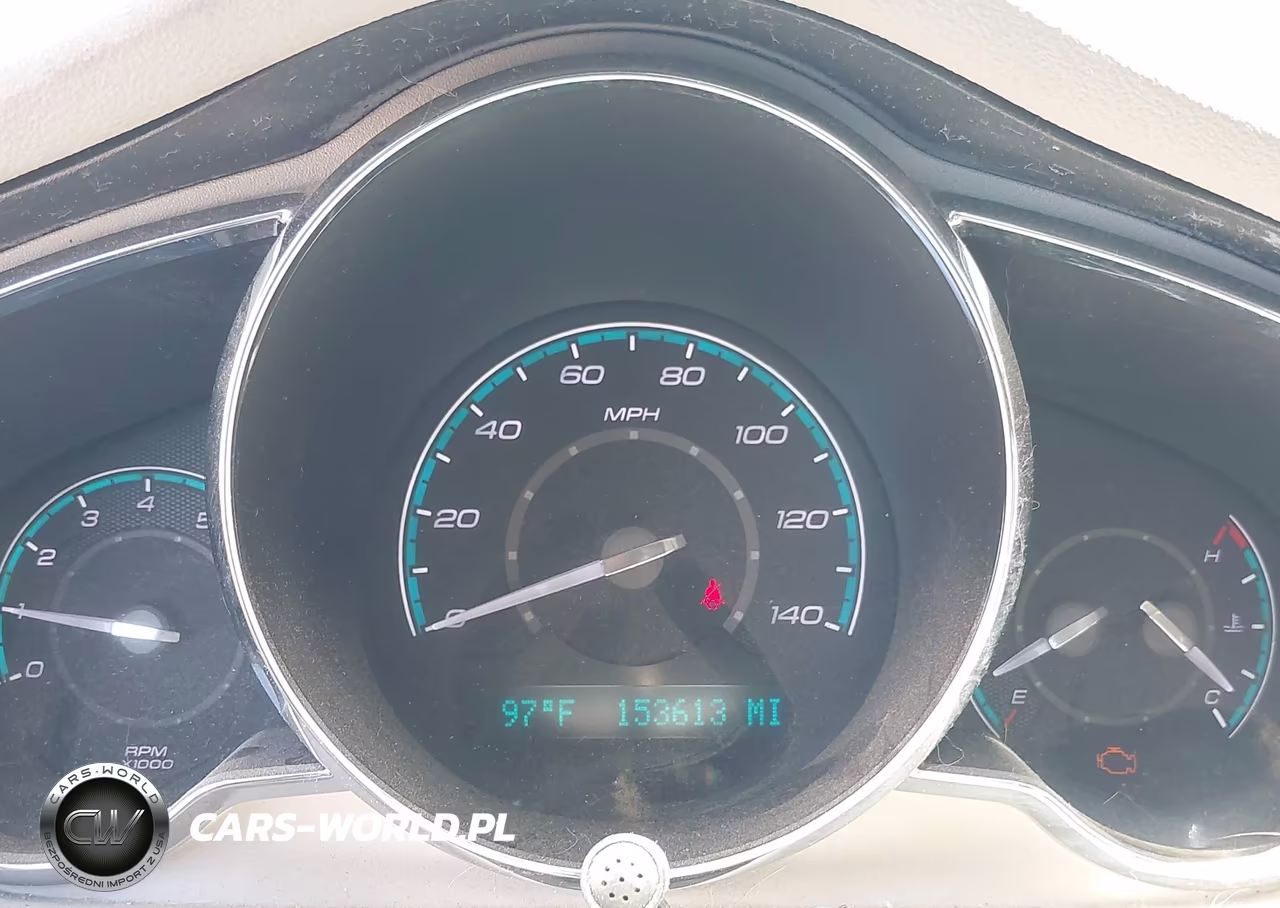 2011 Chevrolet Malibu Ls VIN:1G1ZB5E15BF306197 - 7