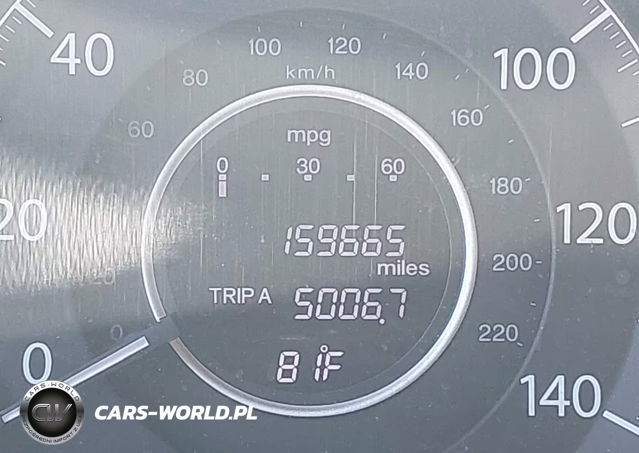 2013 Honda Cr-V Ex VIN:3CZRM3H5XDG702965 - 15